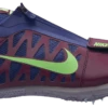 Nike Unisex Zoom Long Jump Spike -Running Sports Store 415339 602 png