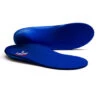 Powerstep Pinnacle Full-length Orthotic (5005-01) -Running Sports Store 5005 a d4ed03f1 fb60 4474 8047 afc2c6c14494