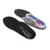 Spenco Total Support Insole - Original (39-313) -Running Sports Store 51UKy2lC8EL. SX522