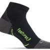 Feetures! Plantar Relief Ultra Light Quarter Sock - Black (PF2501) -Running Sports Store 5260 760x b9978651 cf9d 43bb adb7 34869b76c2d4