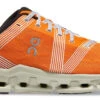 On Running Men's Cloudgo -Running Sports Store 55.98631 cloudgo fw22 turmeric aloe m g1