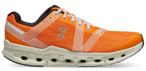 On Running Men's Cloudgo -Running Sports Store 55.98631 cloudgo fw22 turmeric aloe m g1