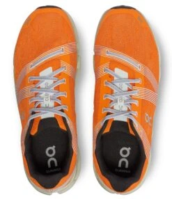 On Running Men's Cloudgo -Running Sports Store 55.98631 cloudgo fw22 turmeric aloe m g3