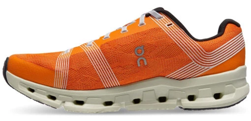 On Running Men's Cloudgo -Running Sports Store 55.98631 cloudgo fw22 turmeric aloe m g4