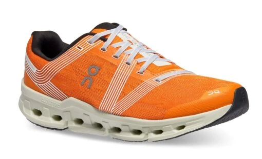 On Running Men's Cloudgo -Running Sports Store 55.98631 cloudgo fw22 turmeric aloe m g6