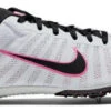 Nike Unisex Zoom Rival D Track Spike -Running Sports Store 819164 002 1