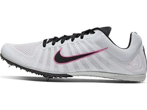 Nike Unisex Zoom Rival D Track Spike -Running Sports Store 819164 002 2