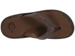 OluKai Men's 'Ohana -Running Sports Store 838483 1 MULTIVIEW