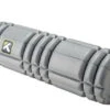 TriggerPoint 12" Core Foam Roller - Grey (03328) -Running Sports Store 852335120.g 400 w st g