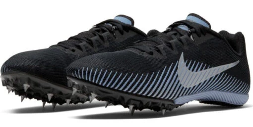 Nike Unisex Zoom Rival M 9 Track Spike -Running Sports Store AH1020 004 PHCFH001