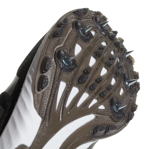 Adidas Women's XCS Spike -Running Sports Store AQ0420 FTW photo detail 1 transparent