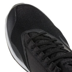 Adidas Women's XCS Spike -Running Sports Store AQ0420 FTW photo detail 2 transparent