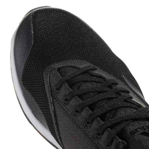 Adidas Women's XCS Spike -Running Sports Store AQ0420 FTW photo detail 2 transparent