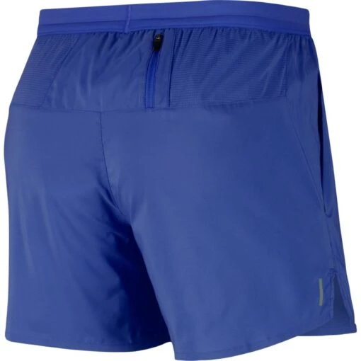 Nike Men's Flex Stride 5" Running Shorts (CJ5453) -Running Sports Store CJ5453 430 PHSBH001