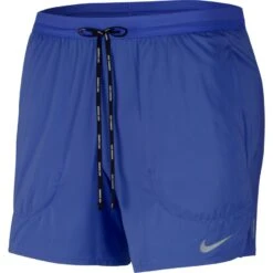 Nike Men's Flex Stride 5" Running Shorts (CJ5453) -Running Sports Store CJ5453 430 PHSFH001