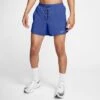 Nike Men's Flex Stride 5" Running Shorts (CJ5453) -Running Sports Store CJ5453 430 PHSFM001