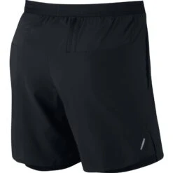 Nike Men's 7" Flex Stride 2-In-1 Short - Black (CJ5471-010) -Running Sports Store CJ5471 010 PHSBH001