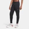 Nike Men's Phenom Elite Pant -Running Sports Store CU5504 010 PHSFM001