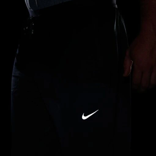 Nike Men's Phenom Elite Pant -Running Sports Store CU5504 010 PHSYM200