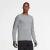 Nike Men's Sphere Long Sleeve (CU6083) -Running Sports Store CU6083 068 PHSFM001 JPG HEI 875 WID 875