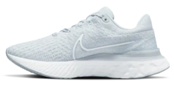 Nike Women's React Infinity Run 3 -Running Sports Store DD3024 004 PHSLH001 2000