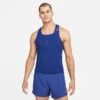 Nike Men's Aeroswift Singlet -Running Sports Store DM4624 455 PHSFM001 2000