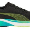 PUMA Men's Deviate Nitro 2 -Running Sports Store Deviate NITRO 2 Running Shoes Men9