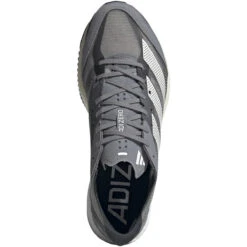 Adidas Women's Adizero Adios 7 -Running Sports Store GV7070 01