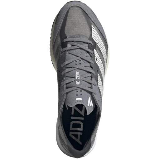 Adidas Women's Adizero Adios 7 -Running Sports Store GV7070 01