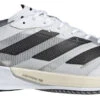 Adidas Men's Adizero Adios 7 -Running Sports Store GX6646