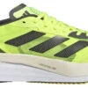 Adidas Men's Adizero Boston 11 -Running Sports Store GX6650