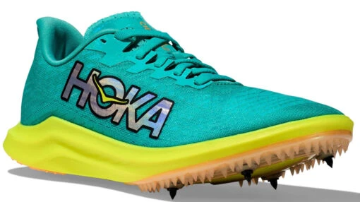 HOKA Unisex Cielo X 2 LD -Running Sports Store HOKAUnisexCieloX2LD 1