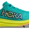 HOKA Unisex Cielo X 2 LD -Running Sports Store HOKAUnisexCieloX2LD