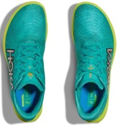 HOKA Unisex Cielo X 2 LD -Running Sports Store HOKAUnisexCieloX2LD 4