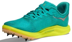 HOKA Unisex Cielo X 2 LD -Running Sports Store HOKAUnisexCieloX2LD 5