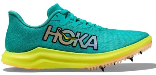 HOKA Unisex Cielo X 2 LD -Running Sports Store