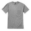 Vuori Men's Tradewind Tee -Running Sports Store HYRETzLc