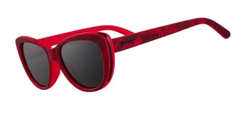 Goodr Sunglasses - Runway Collection (RG) -Running Sports Store HauteDayInHellSide 1000x d42a1d44 1ec5 476f 9d63 90b0a7c90b93