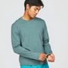 Janji Men's Runterra Long Sleeve Tee (MT07A) -Running Sports Store JANJI FW20 M Runterra LS PLT 03 2048x2048 09eb12be 4cec 48eb b0a5 4e1fda07c6c1