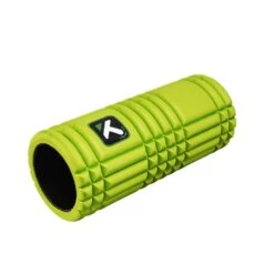 TriggerPoint Grid Foam Roller -Running Sports Store LIV1 1000 2 828a816f c513 4127 be1f bcf5c0014c5b