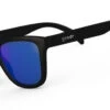 Goodr Sunglasses - Mick And Keith's Midnight Ramble -Running Sports Store MickandKeiths Goodr 1 cea7e409 fa77 41c5 8737 4c1fd6efaf61