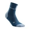 CEP Men's Compression Short Socks 3.0 (WP5BX) -Running Sports Store Navy Short 2000x 7b279a8a f5e5 49f3 899f 73dba230b513