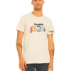 Marathon Sportswear Unisex Pride Tee -Running Sports Store PRIDE ApparelDesigns 1 06