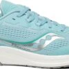 Saucony Women's Freedom 4 -Running Sports Store S10617 20 1