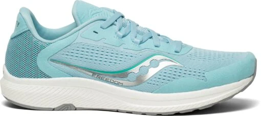 Saucony Women's Freedom 4 -Running Sports Store S10617 20 1 scaled