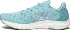 Saucony Women's Freedom 4 -Running Sports Store S10617 20 2