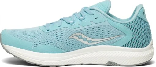 Saucony Women's Freedom 4 -Running Sports Store S10617 20 2 scaled