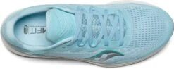 Saucony Women's Freedom 4 -Running Sports Store S10617 20 3