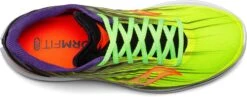 Saucony Women's Kinvara 12 -Running Sports Store S10619 65 3