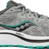 Saucony Women's Omni 20 -Running Sports Store S10681 20 1